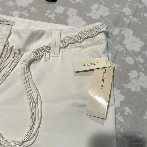 Jones New York Pants - Picture 11 of 12